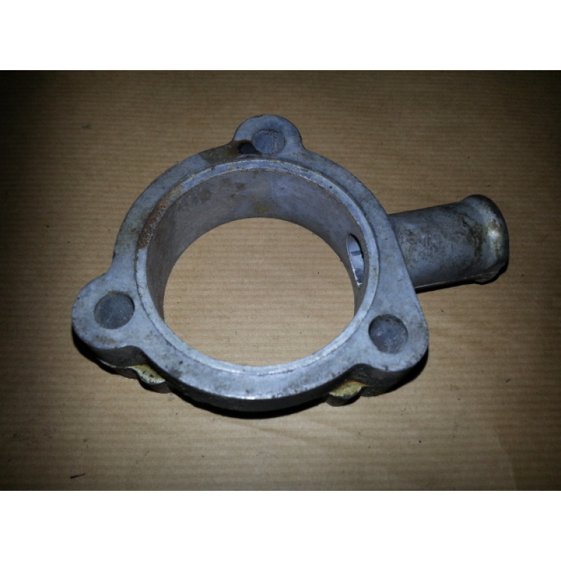 KVE300U sandwich stuk METRO gebr